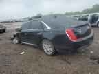 2019 CADILLAC XTS