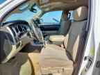 2011 TOYOTA TUNDRA