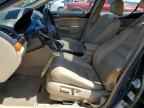2007 ACURA TSX