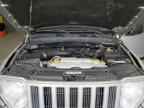 2010 JEEP Liberty