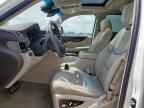 2016 CADILLAC ESCALADE
