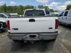2002 FORD F-350