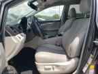 2014 TOYOTA VENZA