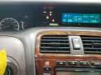 2002 TOYOTA Avalon
