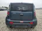 2011 KIA SOUL