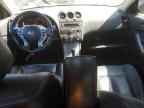 2008 NISSAN ALTIMA