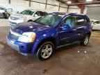 2006 CHEVROLET EQUINOX