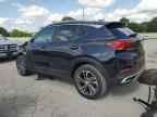 2021 BUICK Encore GX