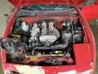 1992 MAZDA MX-5 Miata