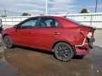 2010 KIA FORTE