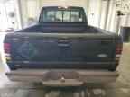 1997 FORD RANGER