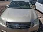 2006 TOYOTA Avalon