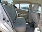 2014 NISSAN VERSA