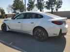2024 BMW i4