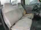 1995 CHEVROLET S Truck
