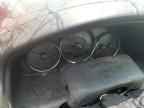 2004 HONDA CIVIC