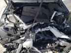 2022 BMW 4 Series