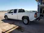 2006 GMC Sierra