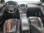 2014 BUICK LACROSSE