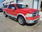 2012 DODGE RAM 1500