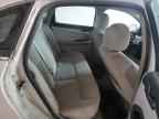 2013 CHEVROLET IMPALA