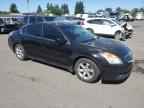 2008 NISSAN ALTIMA