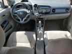 2010 HONDA Insight