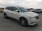 2010 BUICK ENCLAVE