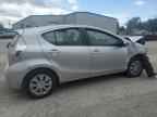 2014 TOYOTA Prius c