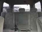 2005 HONDA PILOT