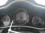2013 DODGE Avenger