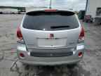 2009 SATURN Vue