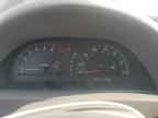 2003 TOYOTA CAMRY