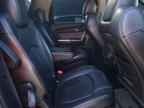 2008 GMC ACADIA