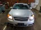 2006 CHEVROLET COBALT