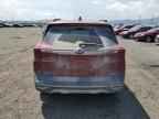 2021 KIA SELTOS