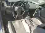 2004 NISSAN Z