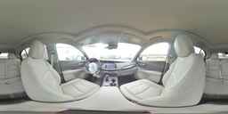 2022 CADILLAC XT4
