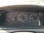 2000 TOYOTA CAMRY