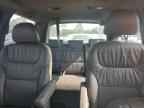 2008 HONDA ODYSSEY