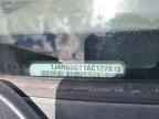 2010 JEEP Commander