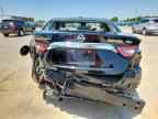 2020 NISSAN Maxima