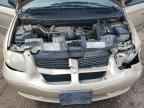 2001 DODGE GRAND CARAVAN