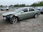 2006 CADILLAC DTS