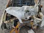 2008 SATURN Vue