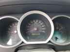 2008 TOYOTA 4Runner