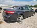 2013 TOYOTA Avalon