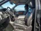 2009 FORD F-150