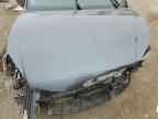 2009 CHEVROLET IMPALA