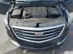 2019 CADILLAC XTS